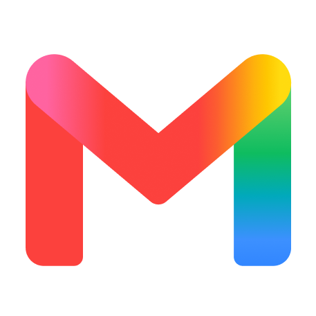 Gmail logo